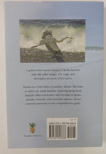 Load image into Gallery viewer, NEW Book - Florida's Living Beaches
