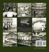 Load image into Gallery viewer, NEW Book - Historic Photos of Florida Tourist Attractions
