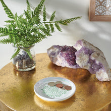 Load image into Gallery viewer, NEW Mandala Vanity Tray - 114583
