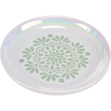Load image into Gallery viewer, NEW Mandala Vanity Tray - 114583
