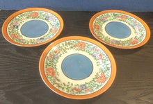 Load image into Gallery viewer, 23-Pc SET Vintage Japanese Lustreware Tea Set
