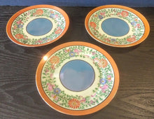 Load image into Gallery viewer, 23-Pc SET Vintage Japanese Lustreware Tea Set
