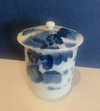 Load image into Gallery viewer, Japanese Tea Cup w/Lid
