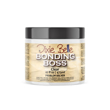 Load image into Gallery viewer, Dixie Belle Bonding Boss Clear Stain Eliminating Primer
