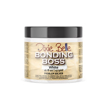 Load image into Gallery viewer, Dixie Belle Bonding Boss White Stain Eliminating Primer
