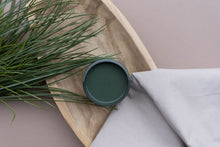 Load image into Gallery viewer, Silk All-in-One Mineral Paint - Acadia
