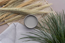 Load image into Gallery viewer, Silk All-in-One Mineral Paint - Badlands

