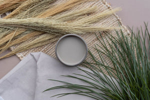 Silk All-in-One Mineral Paint - Badlands