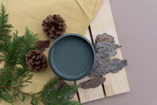Load image into Gallery viewer, Silk All-in-One Mineral Paint - Smoky Mountains
