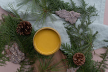 Load image into Gallery viewer, Silk All-in-One Mineral Paint - Yellowstone
