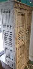 Load image into Gallery viewer, NEW Whitewashed Wood 2 Door Wardrobe MDA-20-143
