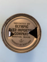 Load image into Gallery viewer, Vintage Collectible Beer Can-Tennent&#39;s Lager -Penny
