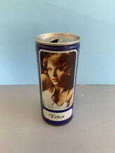 Load image into Gallery viewer, Vintage Collectible Beer Can-Tennent&#39;s Lager -Erica

