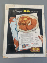 Load image into Gallery viewer, Vintage February 1948 Better Homes &amp; Gardens Magazine

