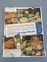 Load image into Gallery viewer, Vintage March 1946 Better Homes &amp; Gardens Magazine
