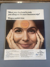 Load image into Gallery viewer, Vintage September 21, 1968 Saturday Evening Post Magazine
