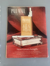 Load image into Gallery viewer, Vintage January 6, 1967 Life Magazine
