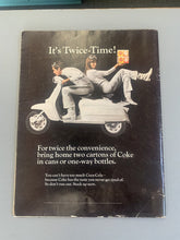 Load image into Gallery viewer, Vintage June 28, 1968 Life Magazine
