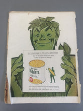Load image into Gallery viewer, Vintage June 5, 1964 Life Magazine
