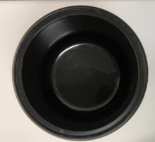 Load image into Gallery viewer, Vintage Coppercraft Guild Ice Bucket
