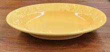 Load image into Gallery viewer, Antica Fornace Da Talova Platter - Yellow
