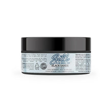 Load image into Gallery viewer, Silk All-in-One Mineral Paint - Black Sands
