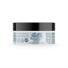 Load image into Gallery viewer, Silk All-in-One Mineral Paint - Whitecap

