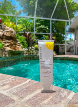 Load image into Gallery viewer, NEW Florida Glow SPF55 Face Shield Sunscreen - 70ml
