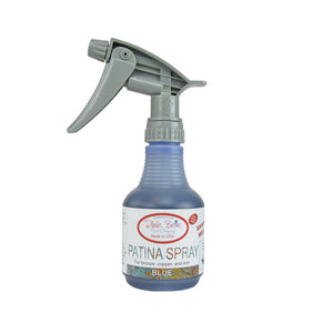Dixie Belle Patina Spray