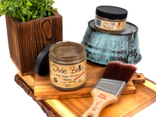 Load image into Gallery viewer, Dixie Belle Glaze-Van Dyke Brown
