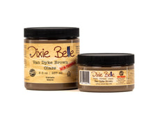 Load image into Gallery viewer, Dixie Belle Glaze-Van Dyke Brown
