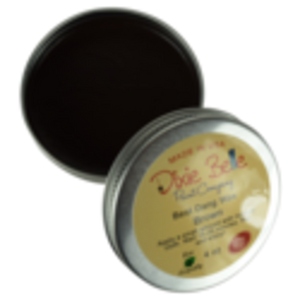 Dixie Belle Best Dang Wax-Brown