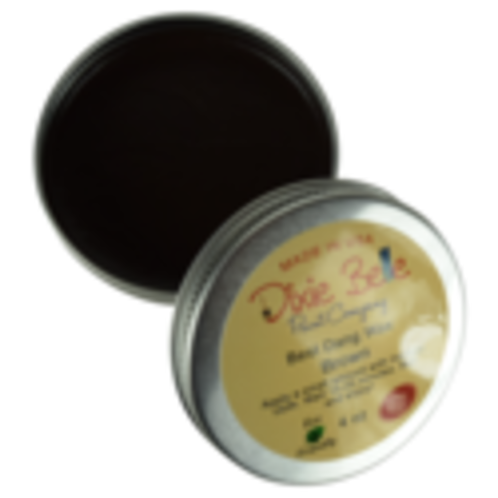 Dixie Belle Best Dang Wax-Brown