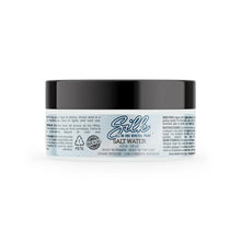 Load image into Gallery viewer, Silk All-in-One Mineral Paint - Salt Water
