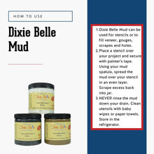 Load image into Gallery viewer, Dixie Belle Mud
