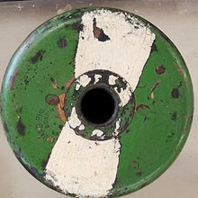 Load image into Gallery viewer, Antique Wood Bobbin - Coward Philipson &amp; Company
