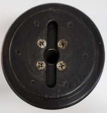 Load image into Gallery viewer, Vintage Bobbin 9.5"H.
