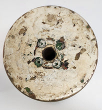 Load image into Gallery viewer, Vintage Bobbin 9.5"H.
