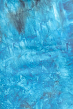 Load image into Gallery viewer, NEW Skort - Blue, Black &amp; White Tie Dye SKO10-R985TD
