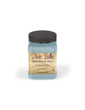 Load image into Gallery viewer, Dixie Belle Savannah Mist Chalk Mineral Paint
