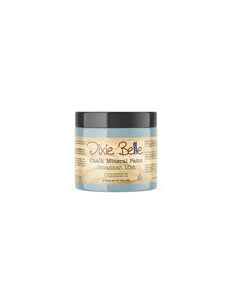 Dixie Belle Savannah Mist Chalk Mineral Paint
