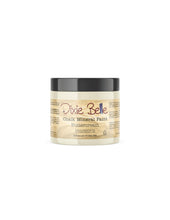 Load image into Gallery viewer, Dixie Belle Buttercream Chalk Mineral Paint
