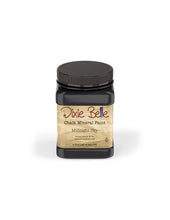 Load image into Gallery viewer, Dixie Belle Midnight Sky Chalk Mineral Paint
