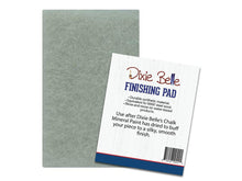 Load image into Gallery viewer, Dixie Belle Finishing Pad
