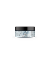 Load image into Gallery viewer, Silk All-in-One Mineral Paint - Deep Sea
