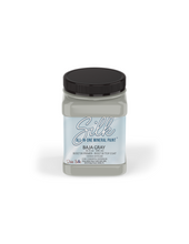 Load image into Gallery viewer, Silk All-in-One Mineral Paint - Baja Gray
