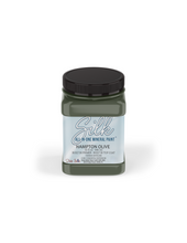 Load image into Gallery viewer, Silk All-in-One Mineral Paint - Hampton Olive
