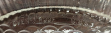 Load image into Gallery viewer, Glass Fish Serving Platter
