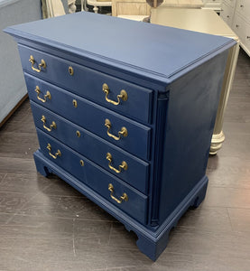 Ethan Allen Chest of Drawers