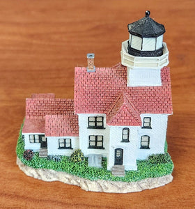 This Little Light of Mine Lighthouse - Grand Traverse, MI